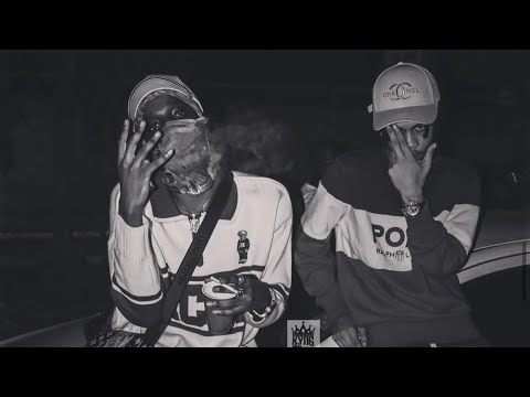 Guzubad - Dope (Official Audio) ft Trvpp