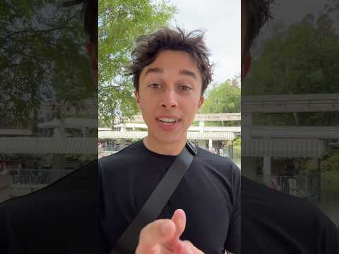 The collab you never expected!