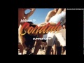 Summer Camp - I Want You 