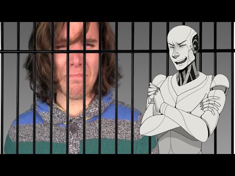 Why Cant Onision Be Arrested