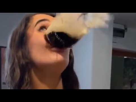 UNUSUAL MEMES COMPILATION V342