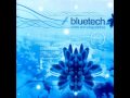 Bluetech - Dreamtime lullaby