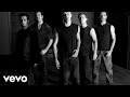 *NSYNC - Gone (Spanish Version - Video Oficial)