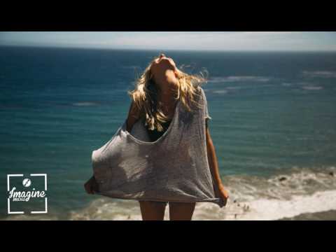 Bobii Lewis - Solo (Prod. SRNO)