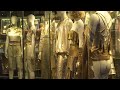 ABBA S Costume Designer Reveals Inspiration Behind Iconic Style AFP
