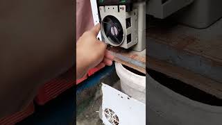 Sakit nito kaya ayaw  lumamig ang water dispenser || Reason why this water dispenser doesn't cold