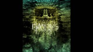 Darkness Ablaze - Trial Of Lies