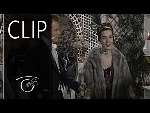 Canciones de nuestra vida - Clip 2