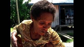 Download lagu Wausin grup kebar mp3