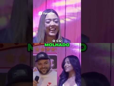 SÓ SOLTEIRAS (ou quase) em MESQUITA RJ 🗣️😂 | Raphael Ghanem Stand Up #raphaelghanem  #casal  #humor