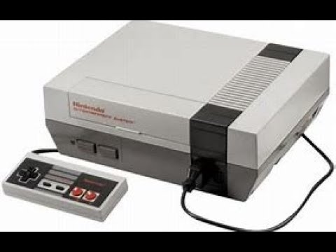 NES 1942. NEED 1,350,000 FOR 3RD IN THE WORLD