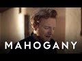 The Half Earth - End // Mahogany Session 