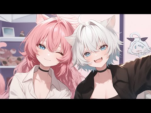 Best Nightcore Gaming Mix 2025 ♫ Best of Nightcore Songs Mix ♫ House, Trap, Bass, Dubstep, DnB