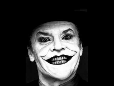 Boier Bibescu, DJ Oliver Tigana - Melodie De Noroc DJ.Ams Extend