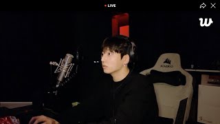 Download lagu 🔴 [MULTI SUB] BTS Jungkook Full Weverse LIVE 🔴 Today 💜 15.12.2025 BTS JK Full Weverse LIVE Today #jk mp3