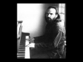 Lubomyr Melnyk - WAVE-LOX II