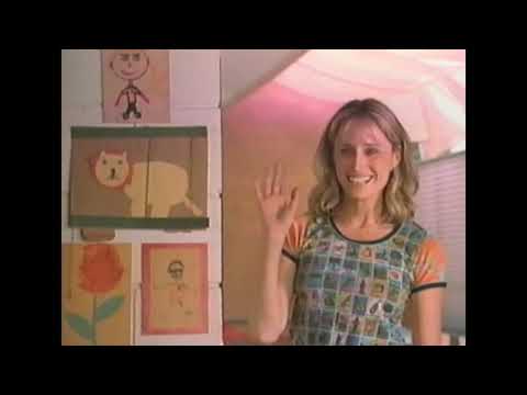 Thumbnail of the video: The Tao of Steve (2000) - Theatrical Trailer