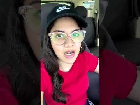 Alexxa Kim - Freemood #jonzchallenge