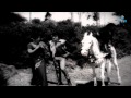Ner Vazhi Vanisri And Jai Sankar Romance Scene