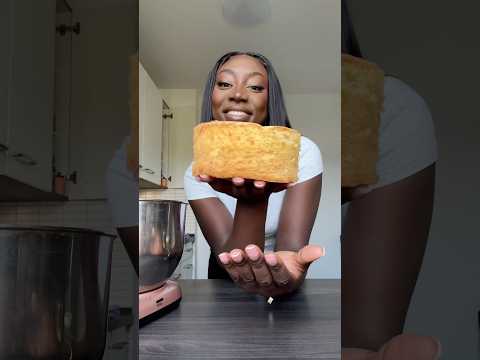 Das Rezept ist wie immer in den Kommentaren! 🫶🏿☺️ #torte #reels #cakedecorating #backen #rezept