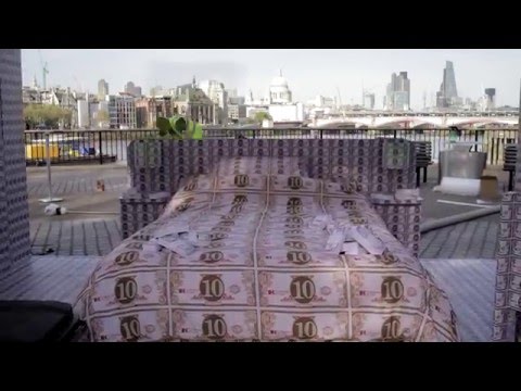 download lagu mp3 mp4 Cashhotel, download lagu Cashhotel gratis, unduh video klip Cashhotel