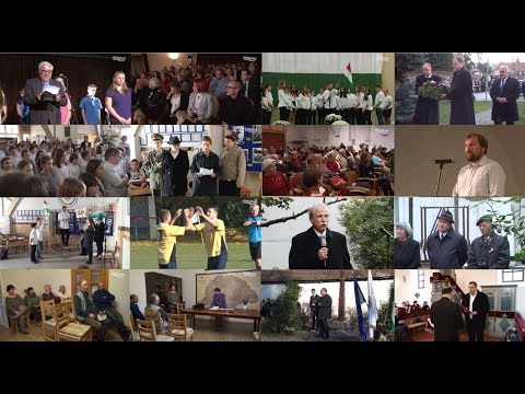 Híradó (2015. 10. 30)