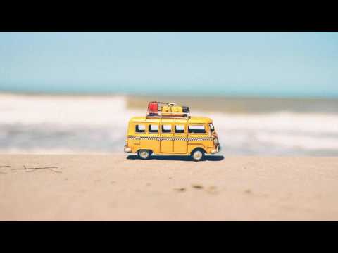 Dual Disco Ft. Hana Ambri - You Love Her (Zeni N Remix)