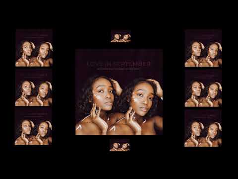 Thato Jessica- Needs (feat. Amobeatz) [Official Audio]
