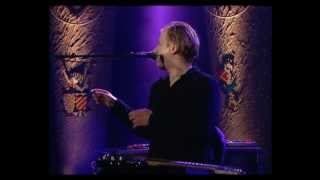 The Jeff Healey Band   &#39;Stuck In The Middle With You&#39; (live)