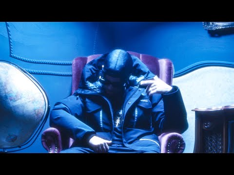 YL Vision - EXCUSES (Official Video)