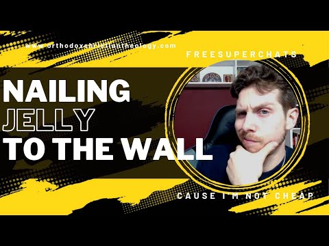 Truth Unites: A Critique