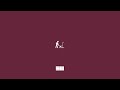 Russ In The Dirt Official Audio