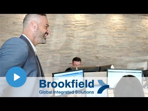 BGIS - Customer Success Story (Nathan Smith - Account Manager)