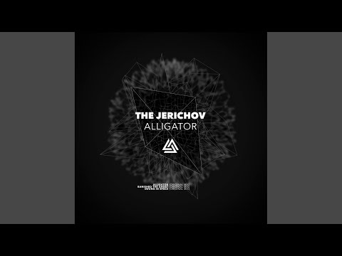 Banished The Ghost (Original Mix)