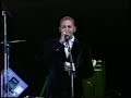 Werrason Freddy Movadi Live Au Palais Des Sports 1999
