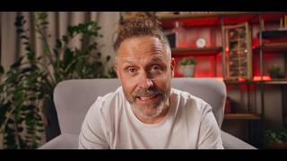 Buddy Bucket-List - The Crew behind 3