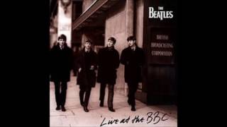 The Beatles - 1822! (Live At The BBC)