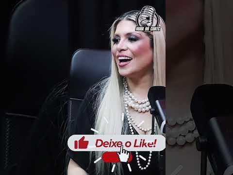 The REASON for the END of Adryana and the Gang revealed