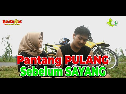 pantang-pulang-sebelum-sayang-part-2-film-komedi-romantis-terbaru-2021