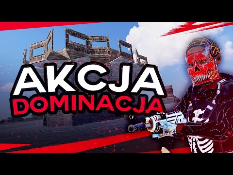 TO BYŁ NASZ NAJSZYBSZY START - RUST PL