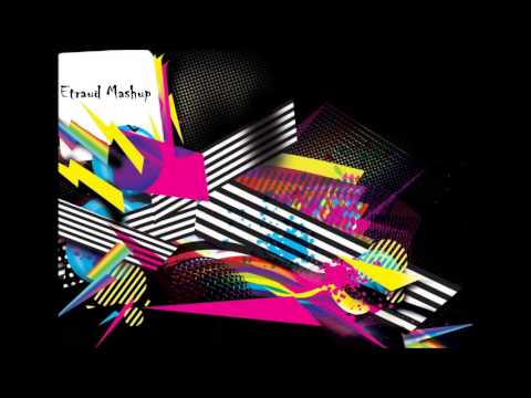 Zedd ft. Hayley Williams & Numb3rs - Stay the Night (Etraud Mashup)