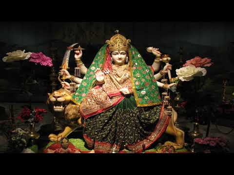 CHALO CHALIYE GULABI RUT AAIYAN.avi