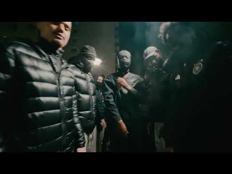 L'AMIRAL R - 1 (bis) Rue des Entrepreneurs