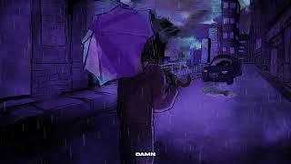 Last Song (feat. B.B. Sofia)