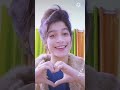 Rithi New Tik Tok