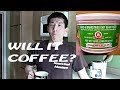Miso Coffee Will It Coffee