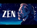 Alan Watts For When You Need Inner Peace
