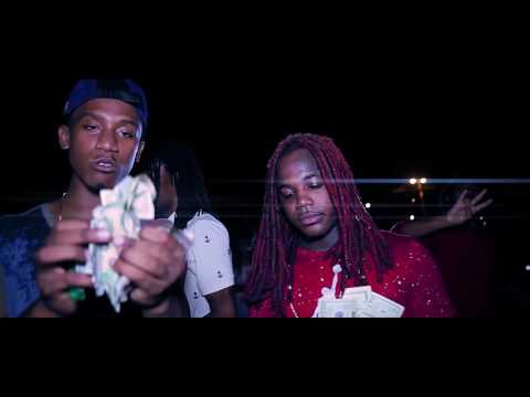 DUMPSTREET MONTANA - "AGAIN" (OFFICIAL VIDEO)