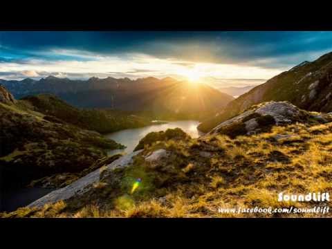 SoundLift - Flying Higher (Duduk Mix)