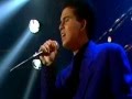 Glenn Medeiros - Nothing Gonna Change My Love ...